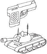 Иллюстрация к книге — Книга лучшей российской мамы. Малыш от года до 5 лет [Autogen_eBook_id222.jpg]