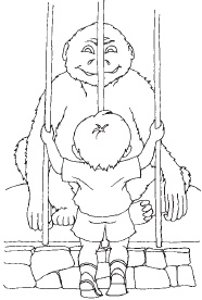 Иллюстрация к книге — Книга лучшей российской мамы. Малыш от года до 5 лет [Autogen_eBook_id224.jpg]