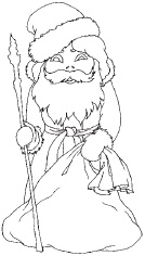 Иллюстрация к книге — Книга лучшей российской мамы. Малыш от года до 5 лет [Autogen_eBook_id231.jpg]