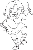 Иллюстрация к книге — Книга лучшей российской мамы. Малыш от года до 5 лет [Autogen_eBook_id236.jpg]