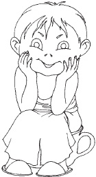 Иллюстрация к книге — Книга лучшей российской мамы. Малыш от года до 5 лет [Autogen_eBook_id56.jpg]