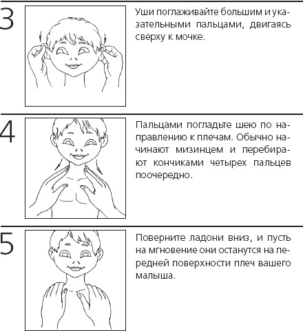 Иллюстрация к книге — Книга лучшей российской мамы. Малыш от года до 5 лет [Autogen_eBook_id62.jpg]