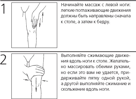 Иллюстрация к книге — Книга лучшей российской мамы. Малыш от года до 5 лет [Autogen_eBook_id71.jpg]