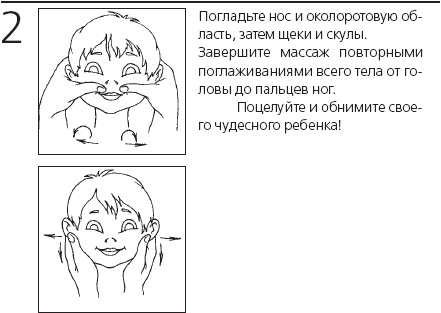 Иллюстрация к книге — Книга лучшей российской мамы. Малыш от года до 5 лет [Autogen_eBook_id79.jpg]
