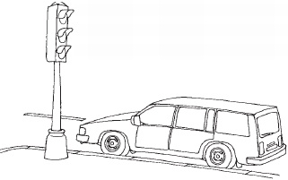 Иллюстрация к книге — Книга лучшей российской мамы. Малыш от года до 5 лет [Autogen_eBook_id82.jpg]