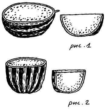 Иллюстрация к книге — Заметки пассажира. 24 вагона с комментариями и рисунками автора [i_008.jpg]