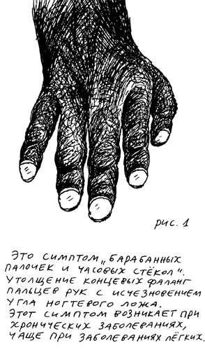 Иллюстрация к книге — Заметки пассажира. 24 вагона с комментариями и рисунками автора [i_036.jpg]