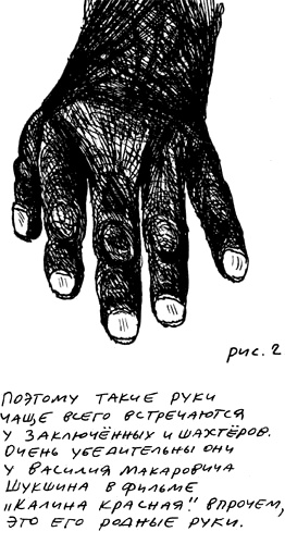 Иллюстрация к книге — Заметки пассажира. 24 вагона с комментариями и рисунками автора [i_037.jpg]