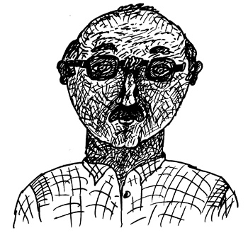 Иллюстрация к книге — Заметки пассажира. 24 вагона с комментариями и рисунками автора [i_061.jpg]