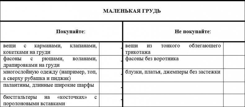 Иллюстрация к книге — Наденьте это немедленно! [i_008.jpg]