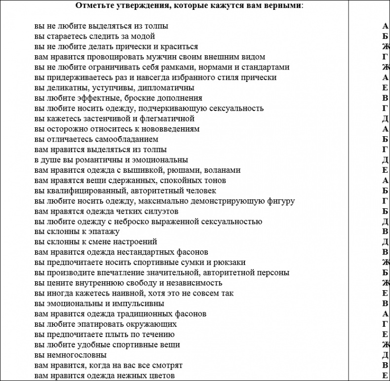 Иллюстрация к книге — Наденьте это немедленно! [i_017.jpg]