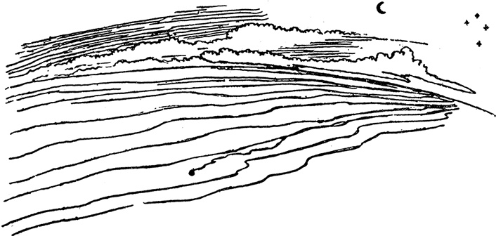 Иллюстрация к книге — Кон-Тики [i_018.jpg]