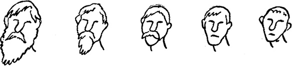 Иллюстрация к книге — Кон-Тики [i_056.jpg]