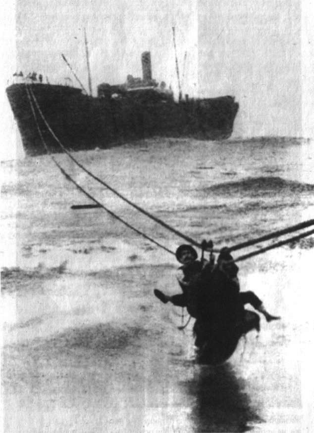 Иллюстрация к книге — Хроника чувств [i_003.jpg]