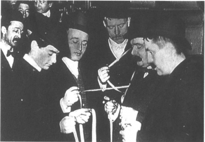 Иллюстрация к книге — Хроника чувств [i_005.jpg]