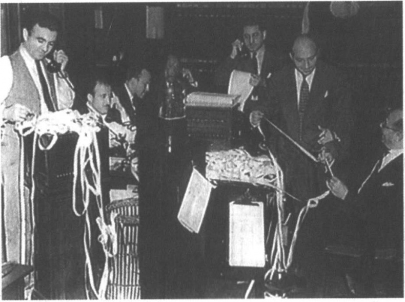 Иллюстрация к книге — Хроника чувств [i_006.jpg]