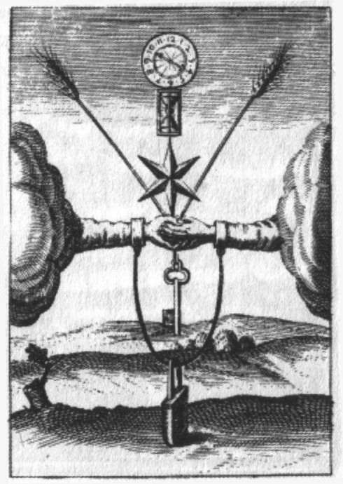 Иллюстрация к книге — Хроника чувств [i_009.jpg]