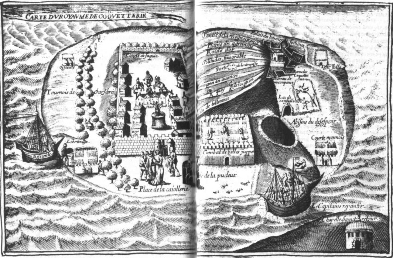 Иллюстрация к книге — Хроника чувств [i_010.jpg]