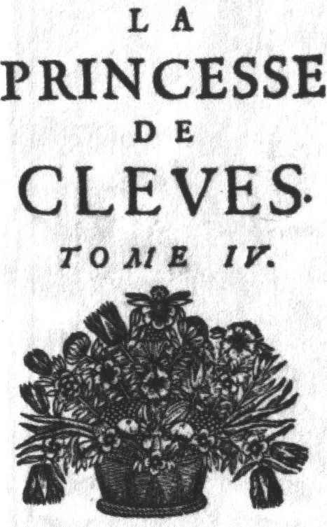 Иллюстрация к книге — Хроника чувств [i_011.jpg]