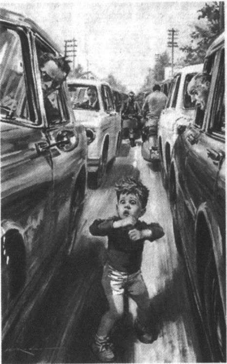 Иллюстрация к книге — Хроника чувств [i_017.jpg]