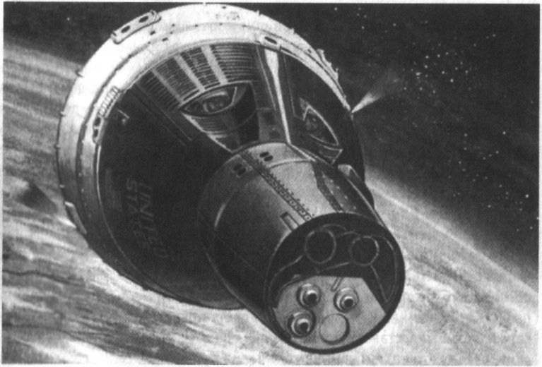 Иллюстрация к книге — Хроника чувств [i_018.jpg]