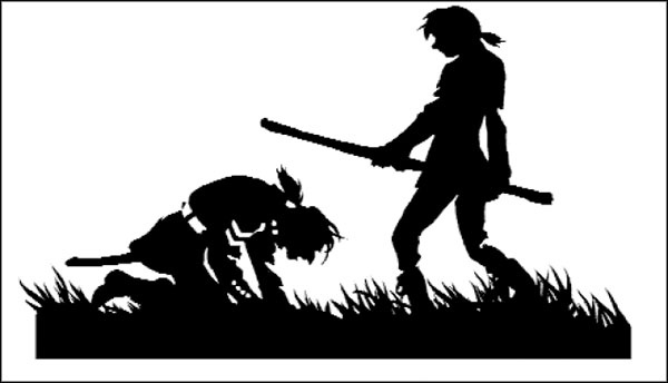 Иллюстрация к книге — Ошибка Ведьмака [gl14.jpg]