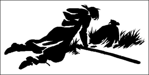 Иллюстрация к книге — Ошибка Ведьмака [gl17.jpg]