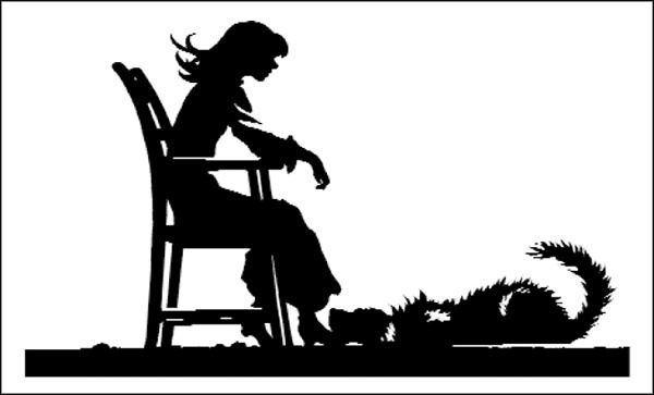 Иллюстрация к книге — Ошибка Ведьмака [gl18.jpg]