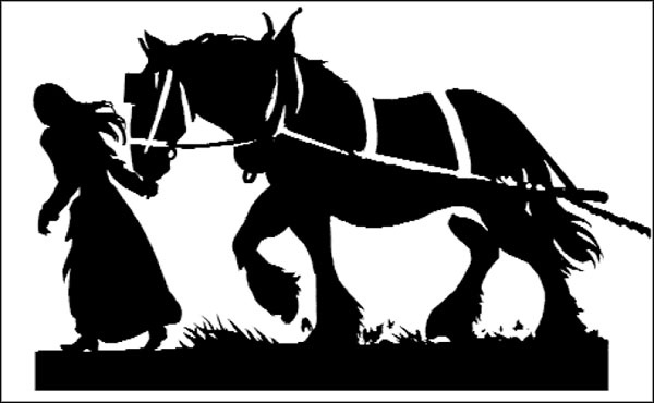 Иллюстрация к книге — Ошибка Ведьмака [gl19.jpg]