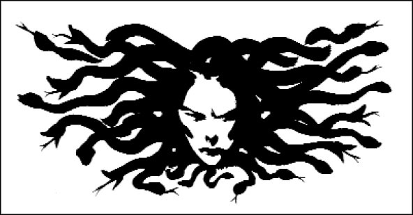 Иллюстрация к книге — Ошибка Ведьмака [gl2.jpg]