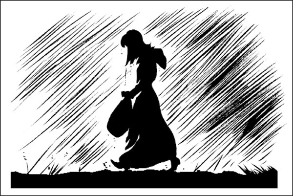 Иллюстрация к книге — Ошибка Ведьмака [gl29.jpg]