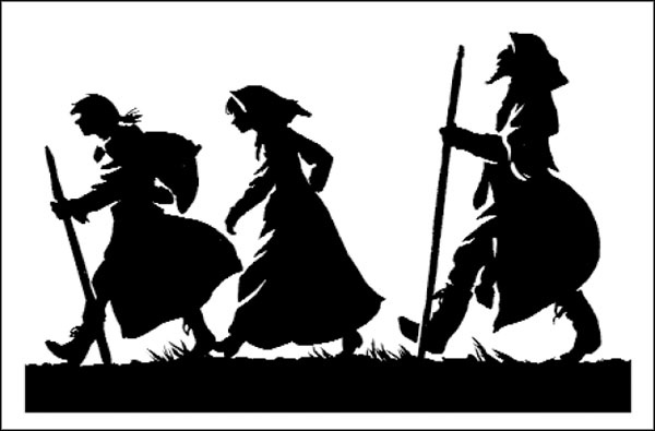 Иллюстрация к книге — Ошибка Ведьмака [gl3.jpg]