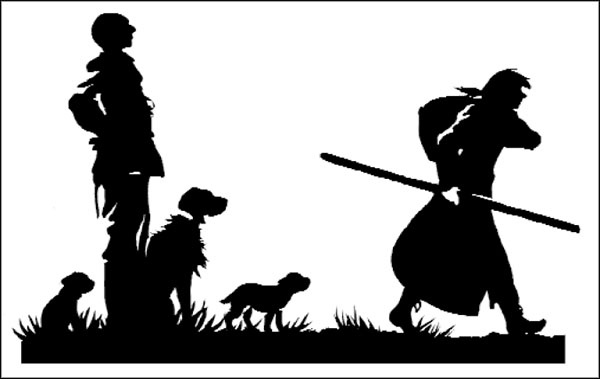 Иллюстрация к книге — Ошибка Ведьмака [gl30.jpg]