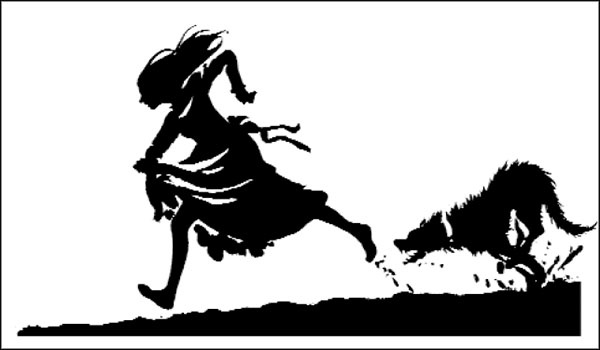 Иллюстрация к книге — Ошибка Ведьмака [gl8.jpg]