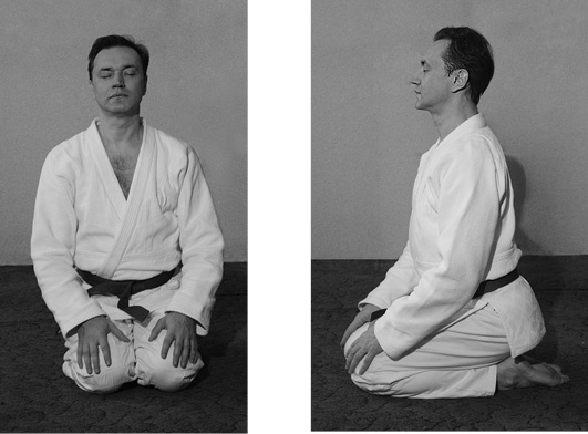 Иллюстрация к книге — Как управлять репутацией и сценариями своей жизни. Бренд-коучинг и психоэнергетика лидера [pic_3.jpg]