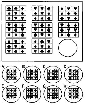 Иллюстрация к книге — Гении и аутсайдеры. Почему одним все, а другим ничего? [i_010.jpg]