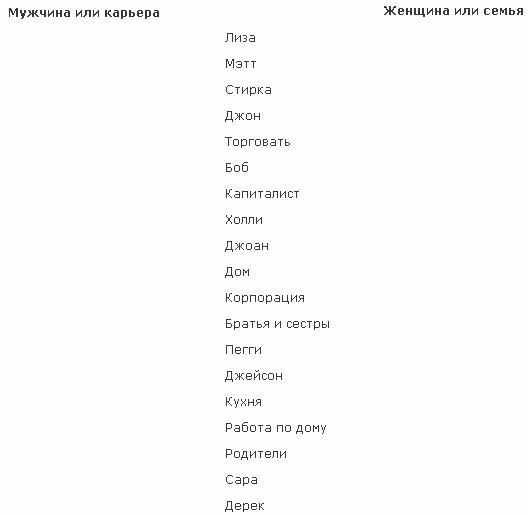 Иллюстрация к книге — Озарение. Сила мгновенных решений [_2.jpg]