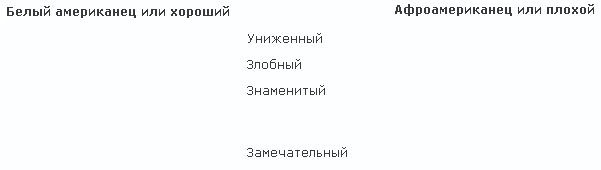 Иллюстрация к книге — Озарение. Сила мгновенных решений [_5.jpg]