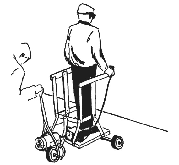 Иллюстрация к книге — Искаженное время. Особенности восприятия времени [i_001.jpg]