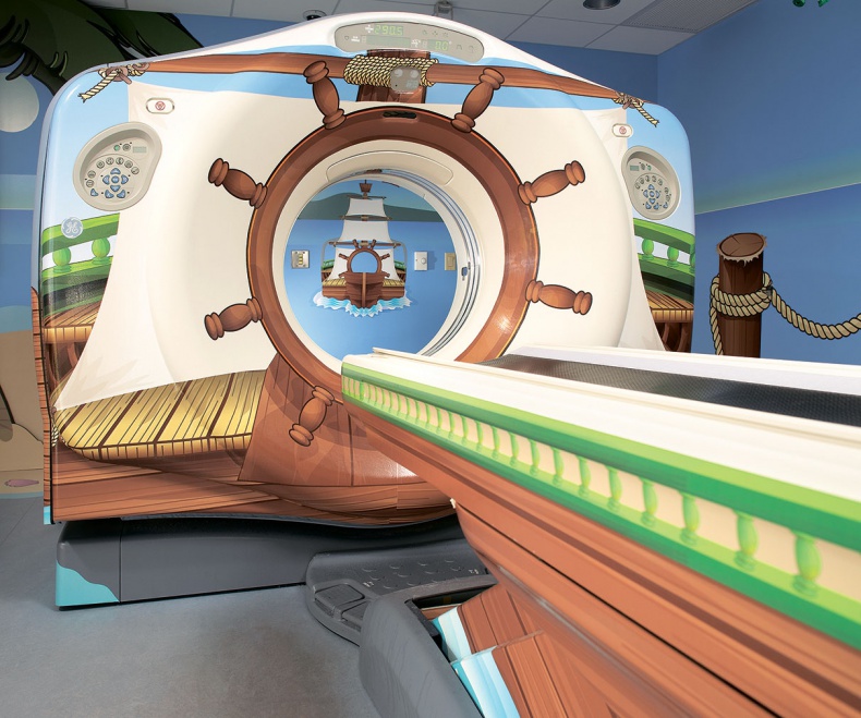 Иллюстрация к книге — Креативная уверенность. Как высвободить и реализовать свои творческие силы [i_003.jpg]