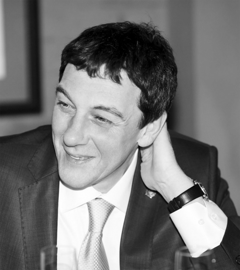 Иллюстрация к книге — Возвращение на Арвиндж [_01.jpg]