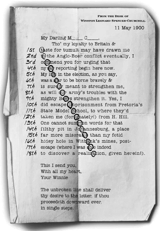 Иллюстрация к книге — Гнездо гадюки. Код императора [_251.jpg]