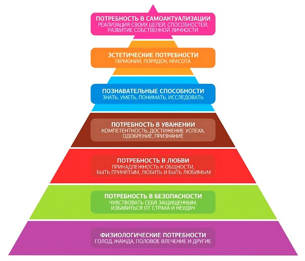 Иллюстрация к книге — Счастливые женщины ходят медленно! [image3_552e60e70587dbe2019f38a3_jpg.jpg]