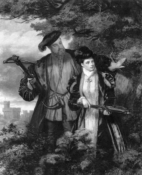 Иллюстрация к книге — Аббатство Даунтон. История гордости и предубеждений [binder1.pdfadobeacrobatpro_page_041_image_0001.jpg]