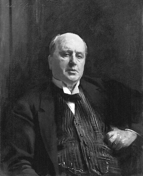 Иллюстрация к книге — Аббатство Даунтон. История гордости и предубеждений [binder1.pdfadobeacrobatpro_page_045_image_0001.jpg]