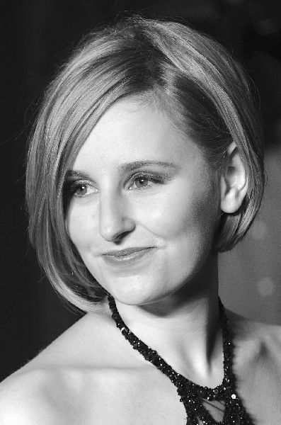 Иллюстрация к книге — Аббатство Даунтон. История гордости и предубеждений [binder1.pdfadobeacrobatpro_page_051_image_0001.jpg]