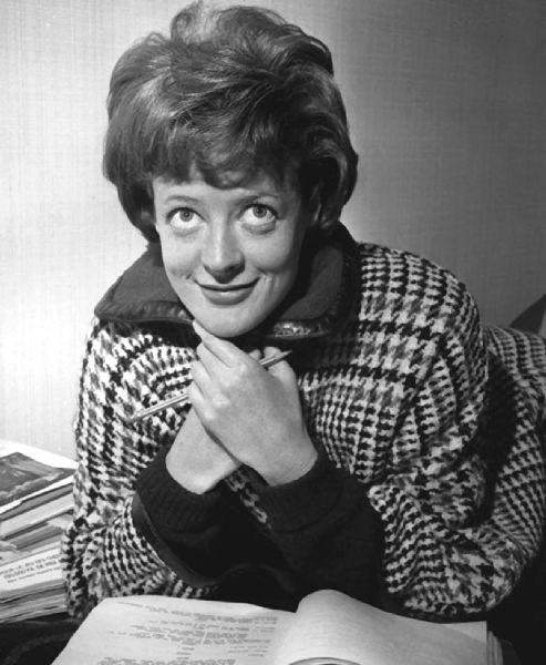 Иллюстрация к книге — Аббатство Даунтон. История гордости и предубеждений [binder1.pdfadobeacrobatpro_page_067_image_0001.jpg]