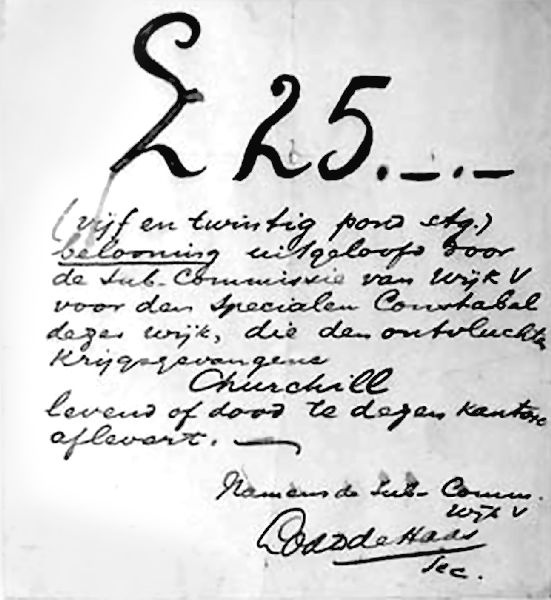 Иллюстрация к книге — Аббатство Даунтон. История гордости и предубеждений [binder1.pdfadobeacrobatpro_page_119_image_0001.jpg]