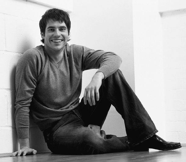 Иллюстрация к книге — Аббатство Даунтон. История гордости и предубеждений [binder1.pdfadobeacrobatpro_page_133_image_0001.jpg]