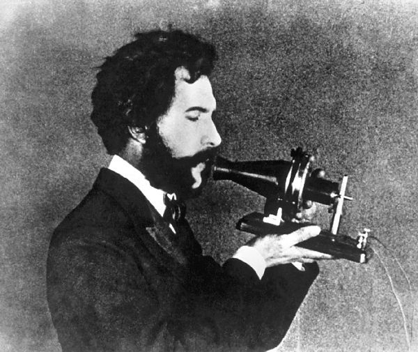 Иллюстрация к книге — Аббатство Даунтон. История гордости и предубеждений [binder1.pdfadobeacrobatpro_page_169_image_0001.jpg]